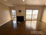 Photo - 141 S Clark Dr Unit 530