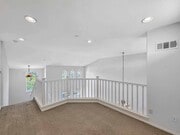 Photo - Spacious 2B/2.5BA Tri-Level Townhouse w/ 2...