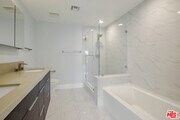 Photo - 2939 Leeward Ave Unit 401