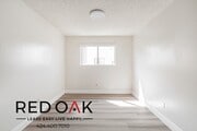 Photo - 12883 San Fernando Rd Apartment Unit 1