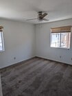 Photo - 2222 Andreo Ave House