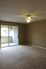 Photo - Available Now! 2/2 Second-floor Condo for Rent in Sonota at Canyon Crest!