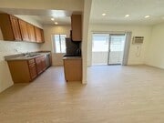 Photo - 3545 Keystone Av Apartment Unit 5