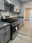 Photo - 7445 Laurelgrove Ave Townhome