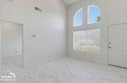 Photo - Comfortable 1Bdm and 1Ba Home in El Cajon!