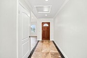 Photo - 17006 Countrypark Ln
