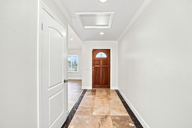 Photo - 17006 Countrypark Ln