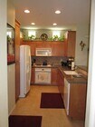 Photo - Beautiful  Escala Townhome  in Resort Styl...