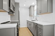 Photo - 117 Strand St Apartment Unit 4
