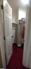 Master walk in closet - 21323 Conradi Ave