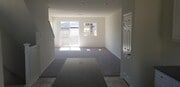 Photo - 342 Fitzpatrick Rd Townhome