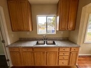 Photo - 2 Bedroom, 2 BA house for Rent in National...