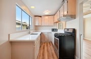 Photo - 313 E Silva St