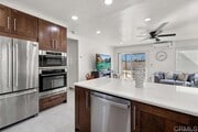 Photo - 1407 5 D Dr Townhome