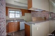 Photo - 94 Lakepines