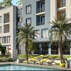 Photo - 6030 Moonglow Dr Unit 308
