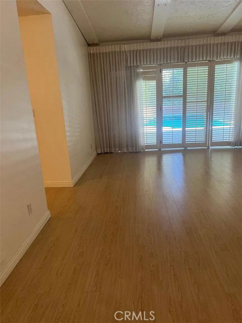 Photo - 24057 Hatteras St