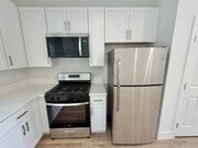 Photo - 6989 Del Rosa Ave