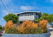 Photo - Beautiful Manhattan Beach Rental Home!