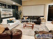 Photo - 36114 N Peak Way