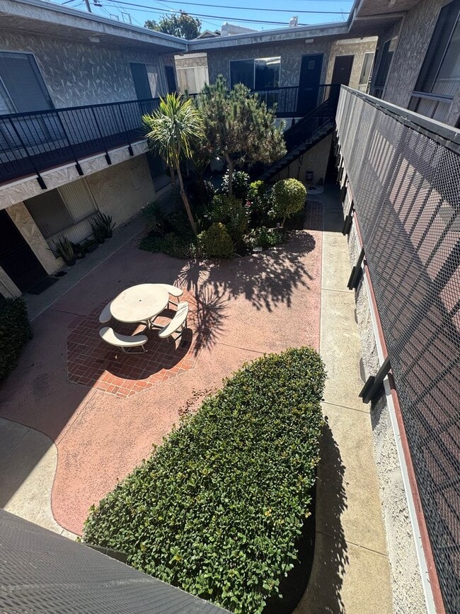 Photo - Charming 1-Bed, 1-Bath Apartment in Harbor City - $1,500.00 ALL UTILITIES INCLUDED !!! & Parking Unit 1