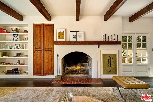 Photo - 2097 Outpost Dr