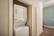 Photo - 5529 Cancha de Golf Apartment Unit E