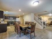 Photo - 142 Diego Rd