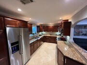 Photo - 4635 Cartwright Ave