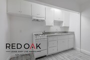 Photo - 1542 Orizaba Ave Condo Unit 10