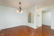 Photo - 2143 Montrose Ave Condo Unit 311