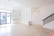 Photo - 8639 Whitworth Dr