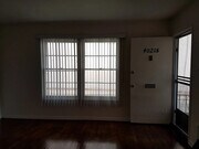 Photo - 4021 1/2 McLaughlin Ave