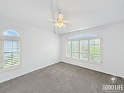 Photo - Comfortable 2BD/2BA Condo in La Jolla with Dual Garages, In-Unit Laundry & Pool Access Unit B