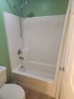 Photo - 4-Bedroom Gated Community in Riverside House