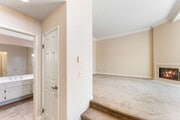 Photo - 19228 Seabrook Townhome