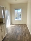 Photo - 2329 Crenshaw Blvd Apartment Unit 20