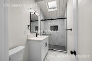 Photo - 1144 Eureka St Apartment Unit 1144