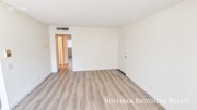 Photo - 11009 Hartsook St Unit 208