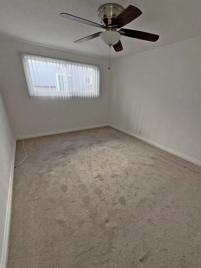 Photo - 1509 Orange Grv Ave Unit 3