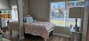 Photo - 790 Danvers Cir