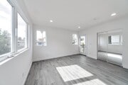 Photo - 7108 Ramsgate Ave Unit 7108