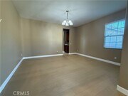 Photo - 2420 Lenai Cir House