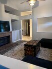 Photo - 2640 Bridle Path Dr