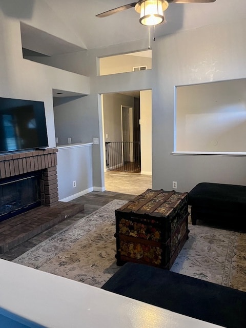 Photo - 2640 Bridle Path Dr