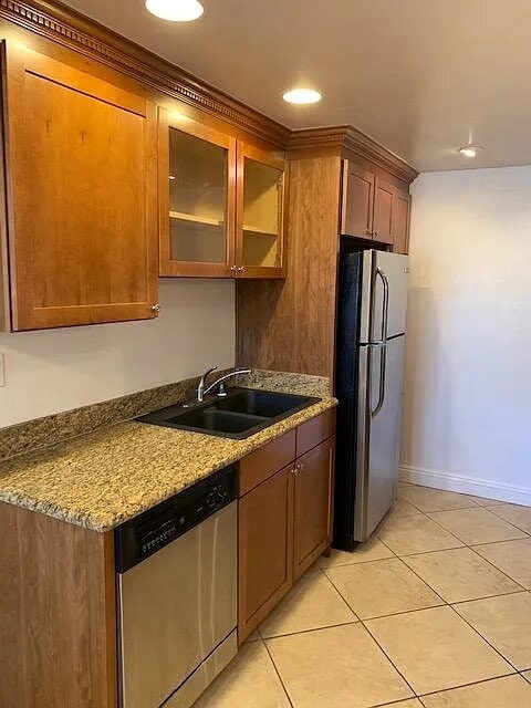 Photo - 208 Woodland Pkwy