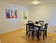 Photo - Beverly Glen 2-bedroom apartment minutes t... Unit 1320