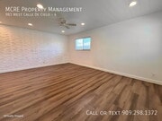 Photo - 983 W Calle De Cielo Unit 4