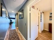 Photo - 922 Lighthouse Way