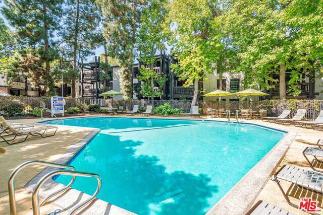 Photo - 7742 Redlands St Condo Unit D3043